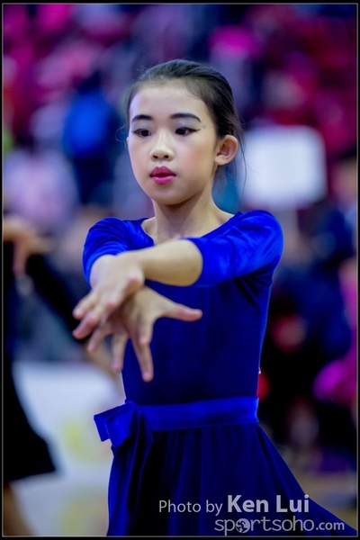 20161224Dance 1272