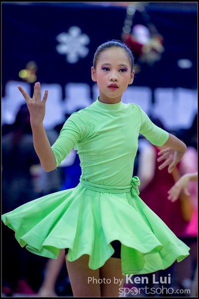 20161224Dance 1273