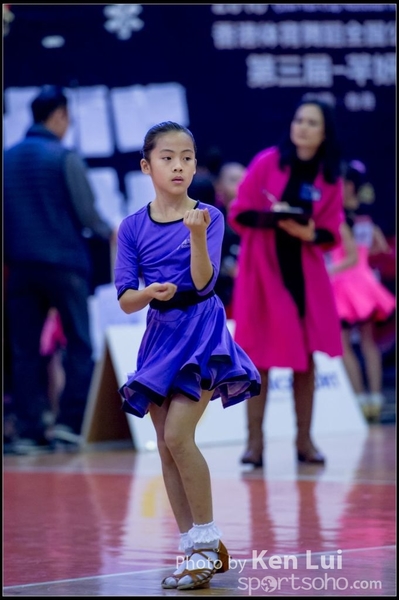 20161224Dance 1274