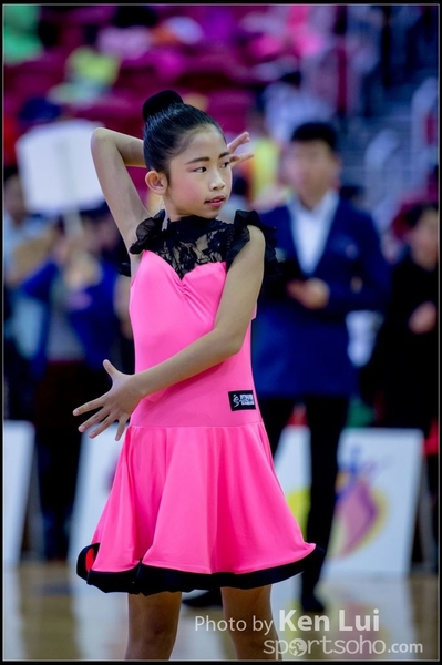 20161224Dance 1275