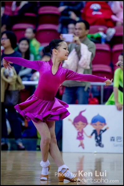 20161224Dance 1276