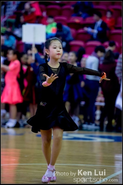 20161224Dance 1277