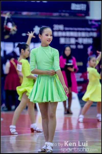 20161224Dance 1280