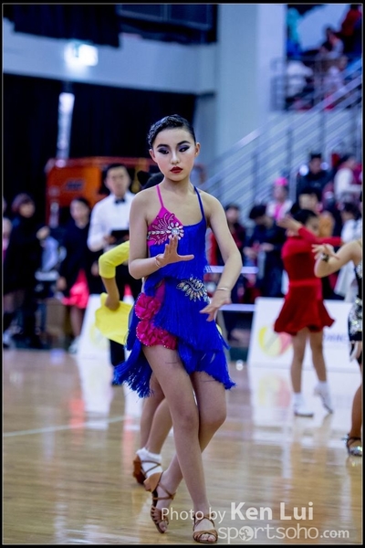 20161224Dance 1281