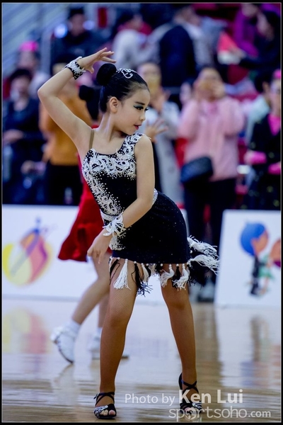 20161224Dance 1282