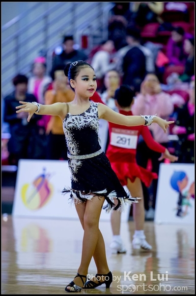 20161224Dance 1283