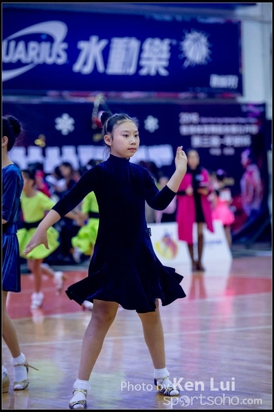 20161224Dance 1285