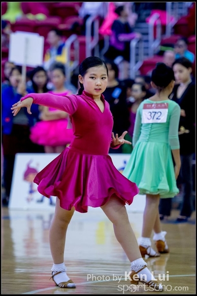 20161224Dance 1287