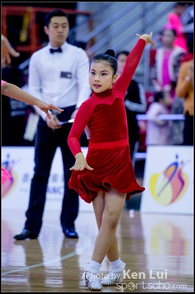 20161224Dance 1289