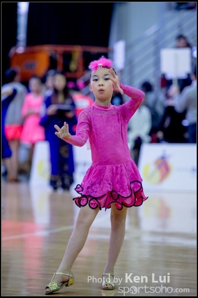 20161224Dance 1444