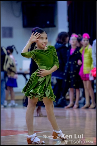 20161224Dance 1445