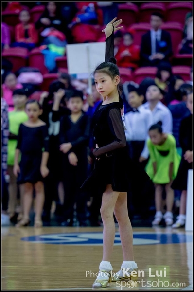 20161224Dance 1448