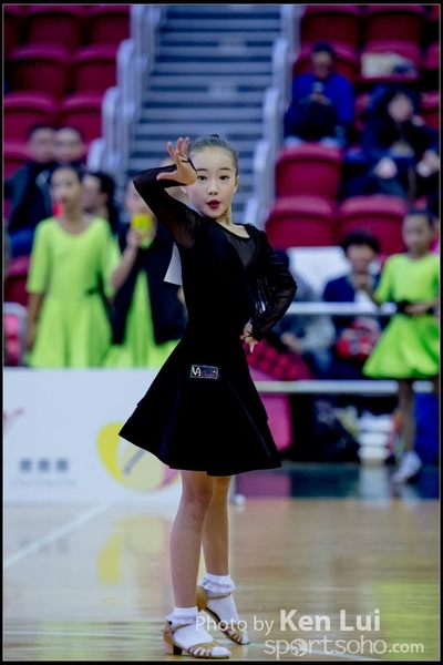 20161224Dance 1452