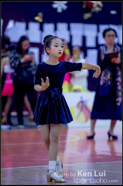 20161224Dance 1453