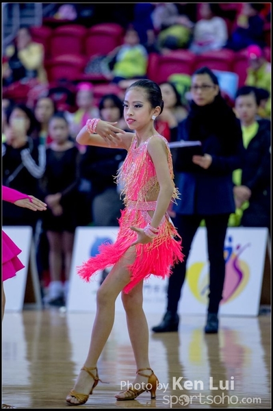 20161224Dance 1454