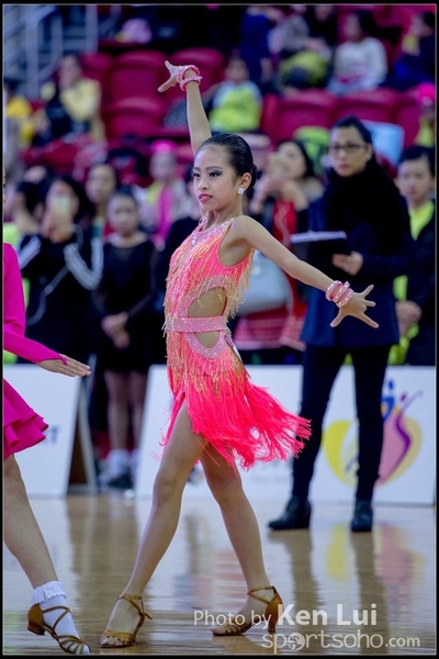 20161224Dance 1455