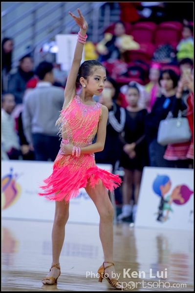 20161224Dance 1456