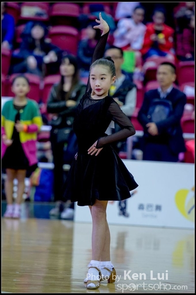 20161224Dance 1458