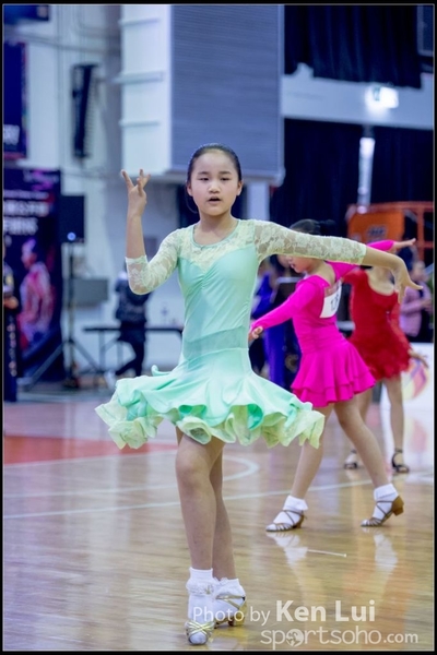 20161224Dance 1460
