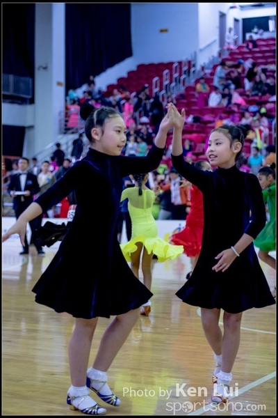 20161224Dance 1461