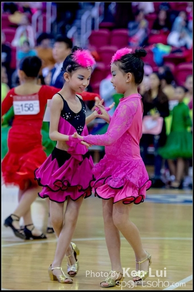 20161224Dance 1462