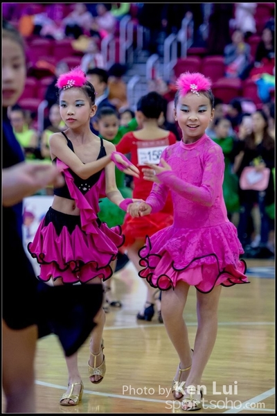 20161224Dance 1463