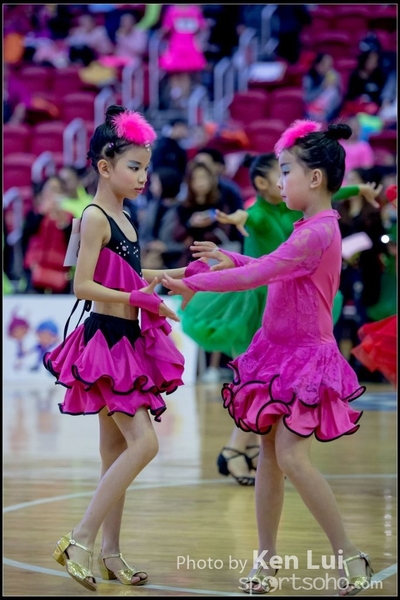 20161224Dance 1464