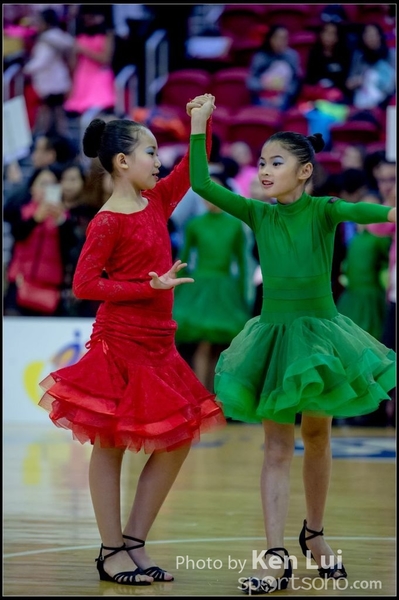 20161224Dance 1465