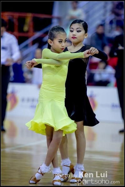 20161224Dance 1466
