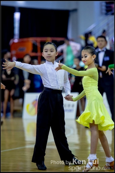 20161224Dance 1468