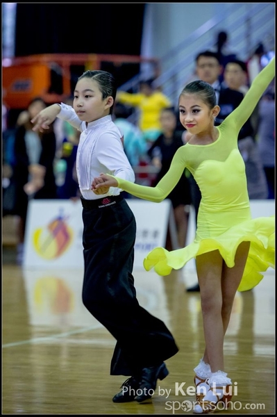 20161224Dance 1469