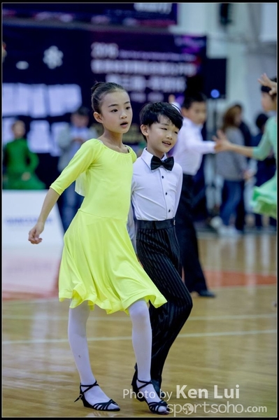 20161224Dance 1472