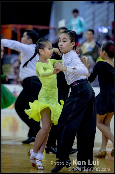 20161224Dance 1473