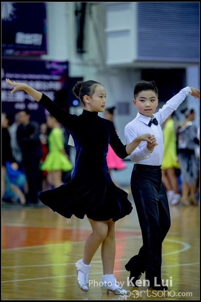 20161224Dance 1474