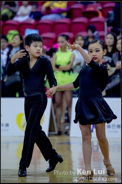 20161224Dance 1475