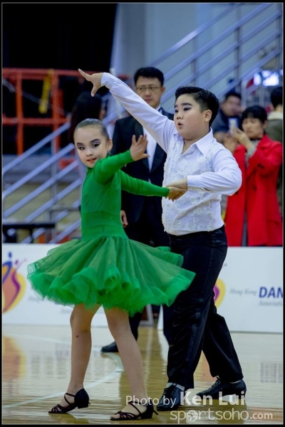 20161224Dance 1476