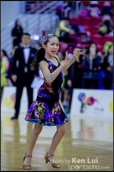 20161224Dance 1477