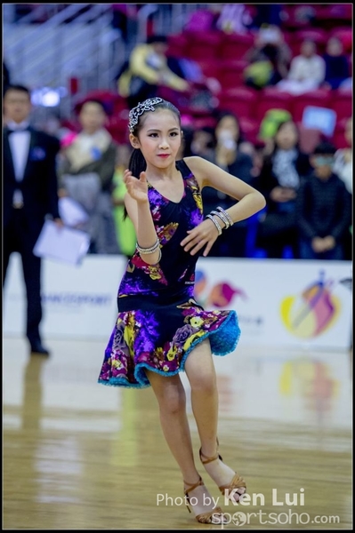 20161224Dance 1478