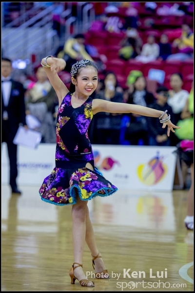 20161224Dance 1479