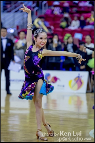 20161224Dance 1480