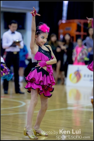20161224Dance 1484