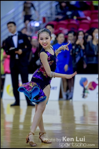 20161224Dance 1486
