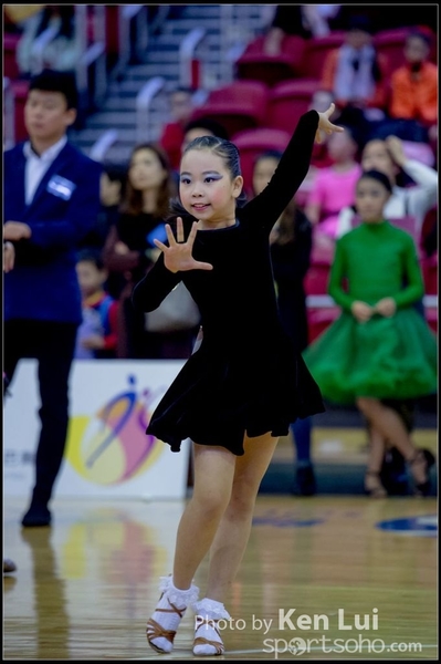 20161224Dance 1487