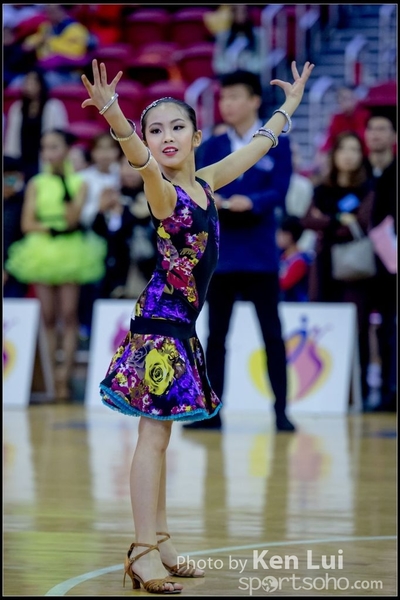 20161224Dance 1488