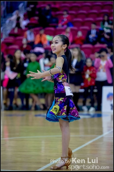 20161224Dance 1489