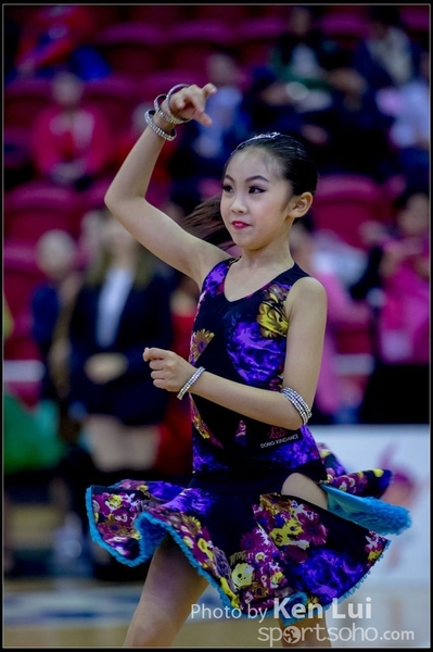 20161224Dance 1490