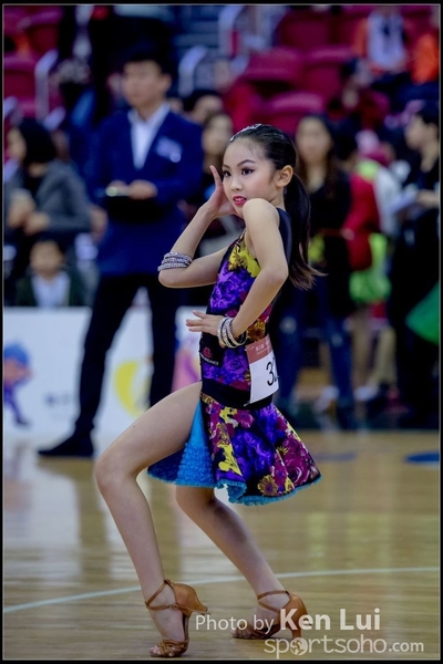 20161224Dance 1492