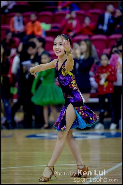 20161224Dance 1494