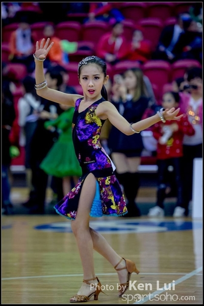 20161224Dance 1496