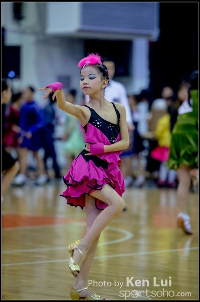 20161224Dance 1498